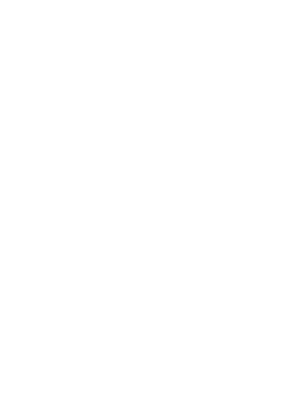 mirro-digital-design-logo-bianco